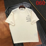 スーパーコピーブランドTシャツコピー